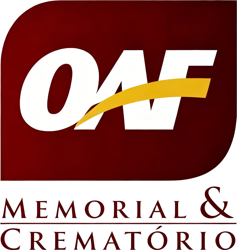 logo-crematorio-oaf