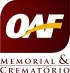logo-crematorio-oaf